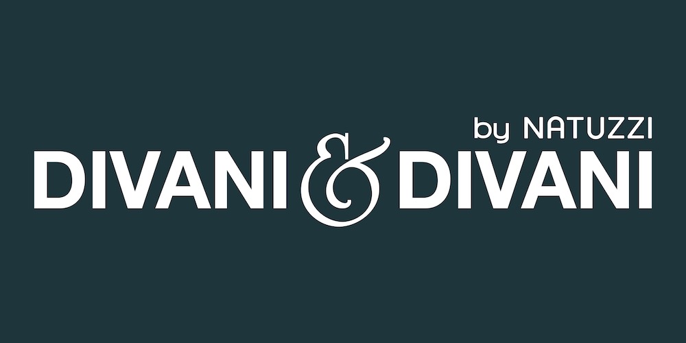 LOGO_DIVANI copia