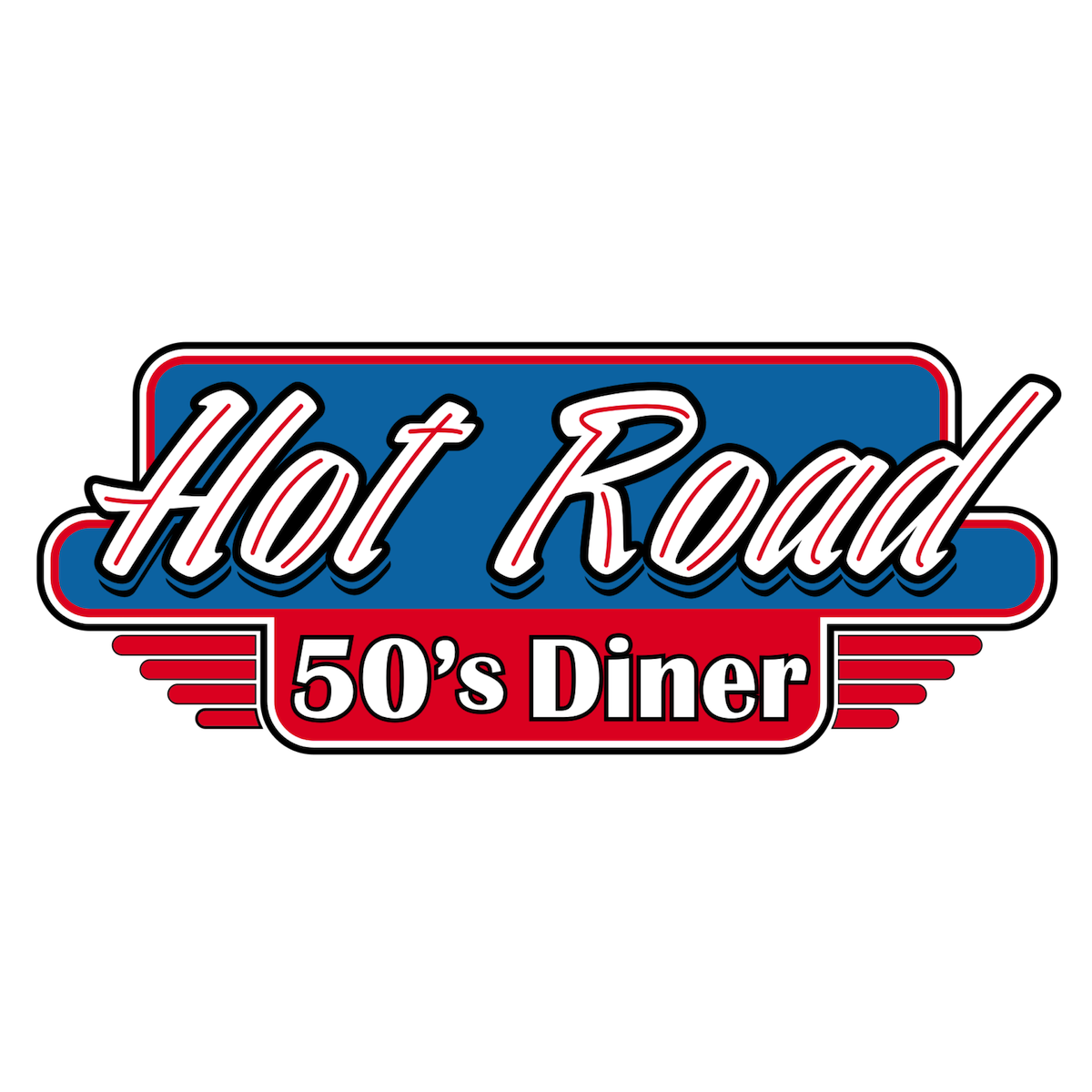 Hot Roads 50's Diner_web copia